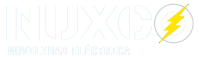 nuxco blanco